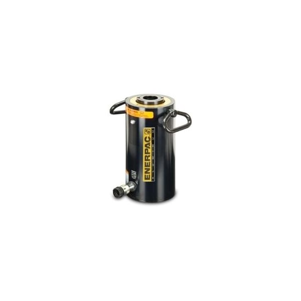 Enerpac Aluminum Cylinder, 100 Ton 250Mm RACH10010 - main